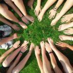 33 Razones por las Cuales Debemos Defender la Constitución Política de 1991