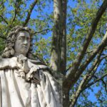Montesquieu y la Constitución Política de 1991