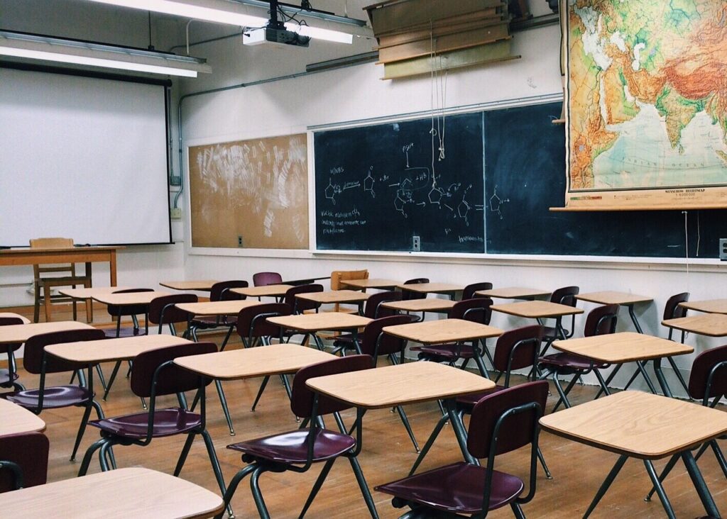 La tutela: pedagogía de los derechos fundamentales