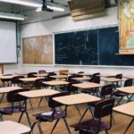 La tutela: pedagogía de los derechos fundamentales