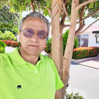 Homenaje al Maestro Néstor Raúl Sánchez Baptista